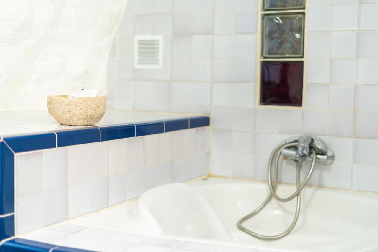 Apartamentos Montesclaros Granada Eksteriør bilde