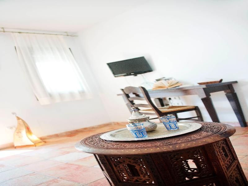 Apartamentos Montesclaros Granada Eksteriør bilde