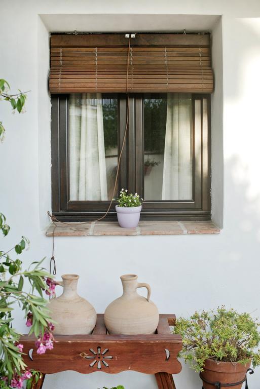 Apartamentos Montesclaros Granada Eksteriør bilde